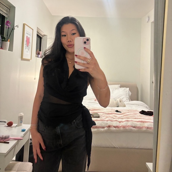 rosyboutiqueva
